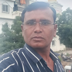 श्री. दिलीप परमेश्वर इंदलकर